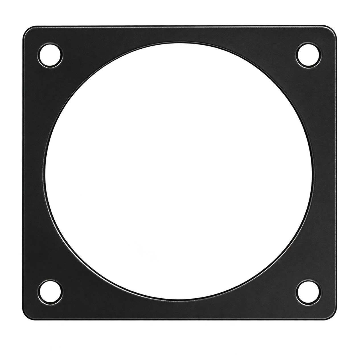100 ring plate component