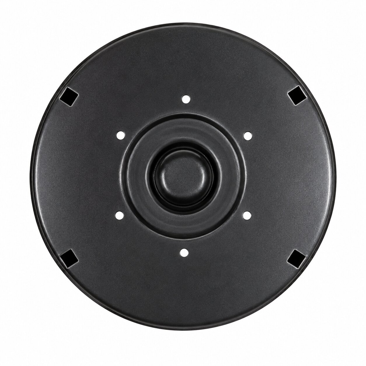 Type 200 motor cover variant