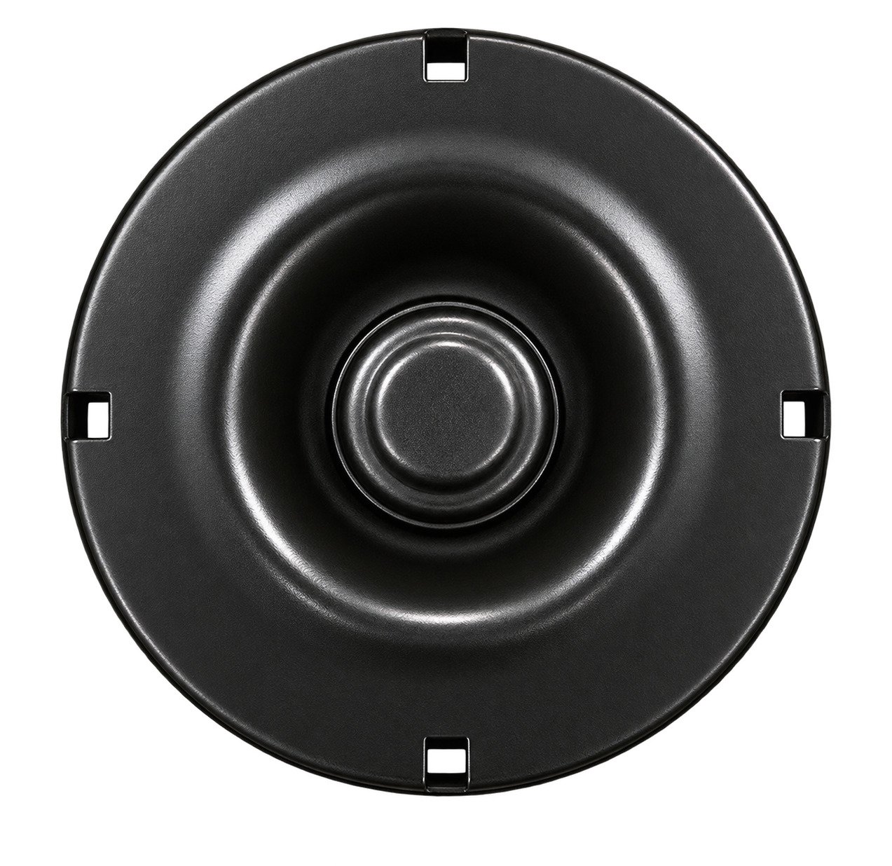 110 DIA 6201 motor cover
